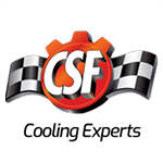 CSF