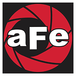 AFE