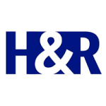 H&R