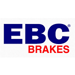 EBC