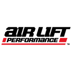 Air Lift Performance