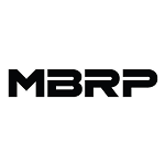 MBRP