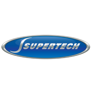 Supertech