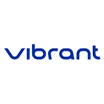 Vibrant